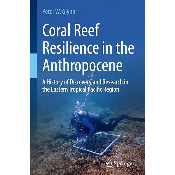 Coral and Concrete (Asia Pacific Flows): Dvorak, Greg